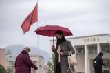 Ελλάδα-Αλβανία, Αλήθειες, Σκιές-Μια, Πρέσβη, Αλέξαδρο Μαλλιά,ellada-alvania, alitheies, skies-mia, presvi, alexadro mallia