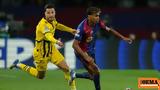 Champions League, Μπαρτσελόνα, Παρί,Champions League, bartselona, pari
