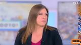 Κωνσταντοπούλου, Φυσικά,konstantopoulou, fysika