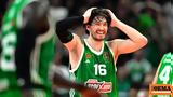 Παναθηναϊκός, Ανακοίνωσε, 2027, Όσμαν,panathinaikos, anakoinose, 2027, osman
