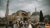 Αγία Σοφία, Φωτογραφίες,agia sofia, fotografies