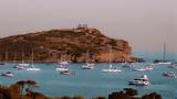 Φέτος, Πάσχα, Αιγαίου,fetos, pascha, aigaiou