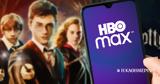 Harry Potter, Ανακοινώθηκαν, HBO,Harry Potter, anakoinothikan, HBO