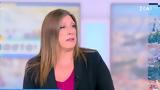 Ζωή Κωνσταντοπούλου, Προετοιμάζομαι,zoi konstantopoulou, proetoimazomai