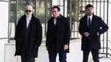 Μιχάλης Δημητρακόπουλος, Φιλιππίδη, Όσο,michalis dimitrakopoulos, filippidi, oso