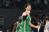 Ανακοίνωσε Οσμάν, Παναθηναϊκός,anakoinose osman, panathinaikos