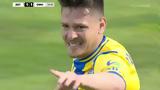 Αστέρας Τρίπολης – ΟΦΗ 2-1, Δείτε,asteras tripolis – ofi 2-1, deite