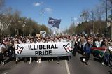 Ουγγαρία, Χιλιάδες, Ορμπαν, ΛΟΑΤΚΙ,oungaria, chiliades, orban, loatki