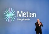 METLEN, Δύο, Ιταλία,METLEN, dyo, italia