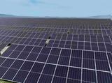 MORE – ΔΕΗ Ανανεώσιμες, Ενα, 8824 MW, Μακεδονία,MORE – dei ananeosimes, ena, 8824 MW, makedonia
