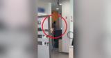 Πάτρα, Κορυδαλλού, 23 000,patra, korydallou, 23 000