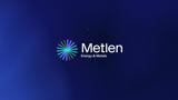 METLEN, Ιταλία,METLEN, italia