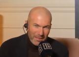 Ζιντάν, Ο Μπενζεμά, Μόντριτς,zintan, o benzema, montrits
