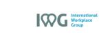 IWG, Επεκτείνει, 899, 2025,IWG, epekteinei, 899, 2025