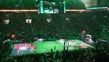 Παναθηναϊκός AKTOR, Ξεκίνησε, 202526,panathinaikos AKTOR, xekinise, 202526