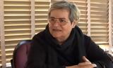 Ντέπυ Γκολεμά, Αυτά, ‘χαμε,ntepy gkolema, afta, ‘chame