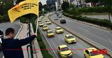 Ταξί, Μηχανοκίνητη, Μεταφορών,taxi, michanokiniti, metaforon