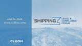 SHIPPING LAW, COMPLIANCE FORUM, 19 Ιουνίου, Divani Caravel Hotel,SHIPPING LAW, COMPLIANCE FORUM, 19 iouniou, Divani Caravel Hotel