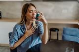 Άσθμα,asthma
