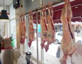 Καλαμάτα, Επάρκεια, “ασυνήθιστο”,kalamata, eparkeia, “asynithisto”