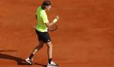 Εύκολη, Τσιτσιπά, Barcelona Open,efkoli, tsitsipa, Barcelona Open