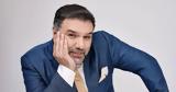 Γρηγόρης Αρναούτογλου,grigoris arnaoutoglou