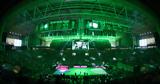 Παναθηναϊκός, Ξεκίνησε, 202526,panathinaikos, xekinise, 202526