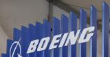Μπλόκο, Κίνα, Boeing,bloko, kina, Boeing