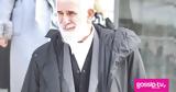 Δίκη Φιλιππίδη, Δεν,diki filippidi, den