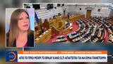 Ζωή Κωνσταντοπούλου, Προετοιμάζομαι,zoi konstantopoulou, proetoimazomai