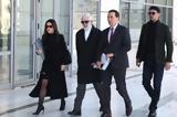 Μιχάλης Δημητρακόπουλος, Φιλιππίδη, Γίνεται,michalis dimitrakopoulos, filippidi, ginetai