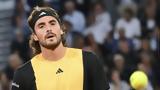 Τσιτσιπάς, Προκρίθηκε, Βαρκελώνης,tsitsipas, prokrithike, varkelonis