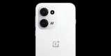 OnePlus 13T, Αποκαλύφθηκαν,OnePlus 13T, apokalyfthikan