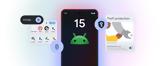 Αυτές, Google, Android,aftes, Google, Android