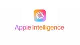 Apple,Apple Intelligence