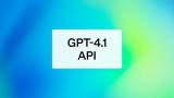 OpenAI GPT-4 1, Ανακοινώθηκε, – Πώς,OpenAI GPT-4 1, anakoinothike, – pos