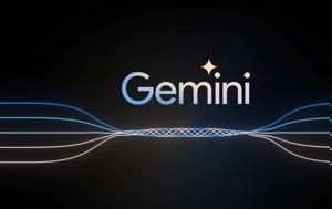 Κυκλοφόρησε, Google Photos, Gemini, kykloforise, Google Photos, Gemini