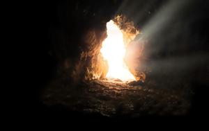 Ολύμπιοι, Ιησούς, Βούδας, olybioi, iisous, voudas