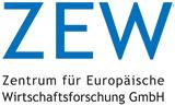 ZEW, Βουτιά, Γερμανία, Απρίλιο,ZEW, voutia, germania, aprilio
