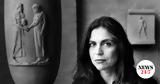 Watersong, Liquid Memory,Ritual Echoes -
