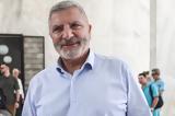 Γιώργος Πατούλης, Όσα, Νάνσυ Κοιλού – Στην, Νάνσυ [βίντεο],giorgos patoulis, osa, nansy koilou – stin, nansy [vinteo]