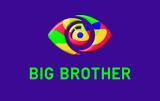 Αυτός, BIG BROTHER,aftos, BIG BROTHER