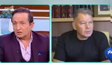 Σπύρος Μπιμπίλας, Κούγια, Δεν,spyros bibilas, kougia, den