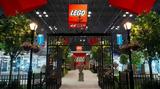 Σκοτώθηκε, Ελβετικές Άλπεις, Lego -, Δανίας,skotothike, elvetikes alpeis, Lego -, danias