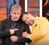 Αρναούτογλου, Έχω,arnaoutoglou, echo