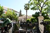 ΣΥΡΙΖΑ, Ομάδα Αλήθειας, Lexotanil,syriza, omada alitheias, Lexotanil
