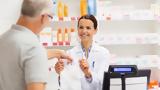 Communication Strategies, Συνεργασία, PHARMEX,Communication Strategies, synergasia, PHARMEX