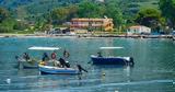 Καιρός, Θερμές, Κελσίου, Μεγάλη Πέμπτη, Σάββατο – Πού,kairos, thermes, kelsiou, megali pebti, savvato – pou