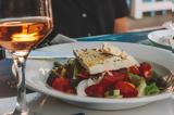 Taste Atlas, Σάρωσαν, – Δείτε,Taste Atlas, sarosan, – deite
