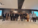 Επιμελητήριο Ηρακλείου, Συναντήσεις,epimelitirio irakleiou, synantiseis